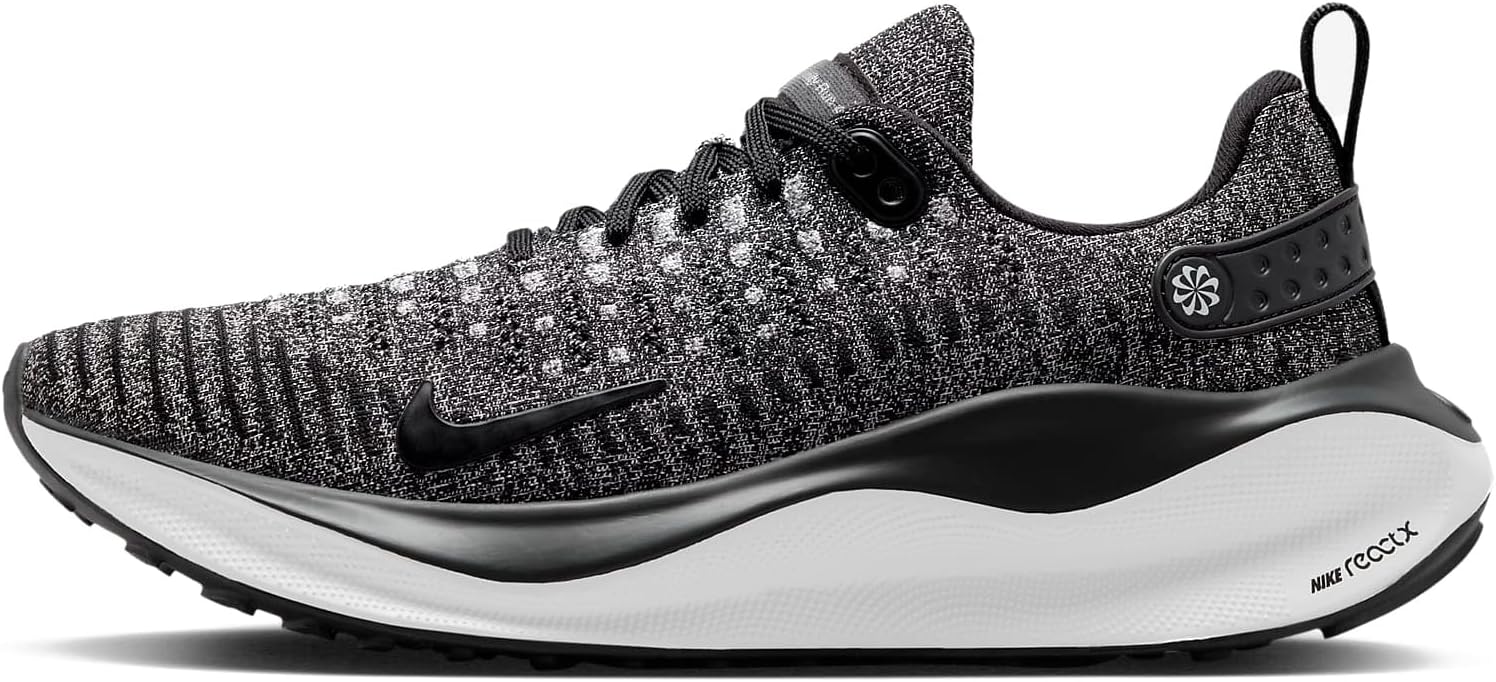 Nike Women’s Reactx Infinity Rn 4 Shoes