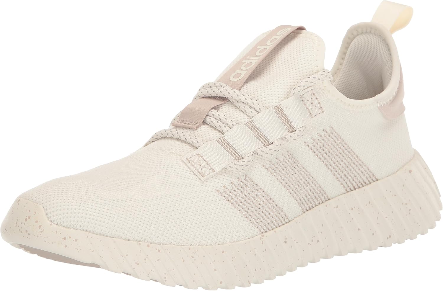 Adidas Womens Kaptir Flow Shoes