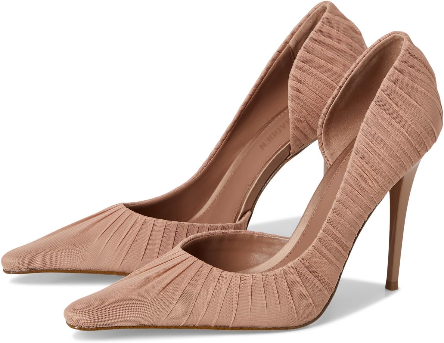Steve Madden Women’s Elegant Pump