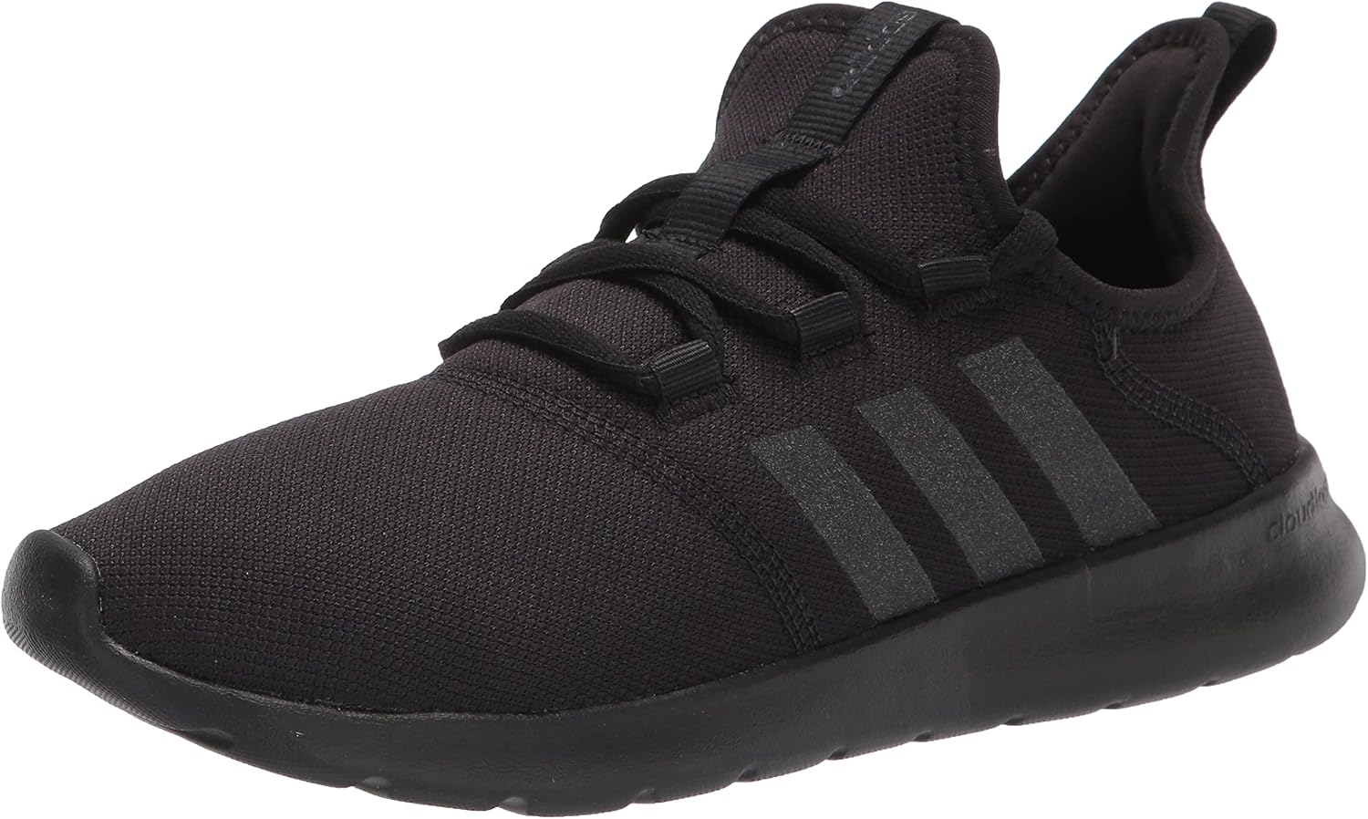 adidas Women’s Cloudfoam Pure Running Shoe