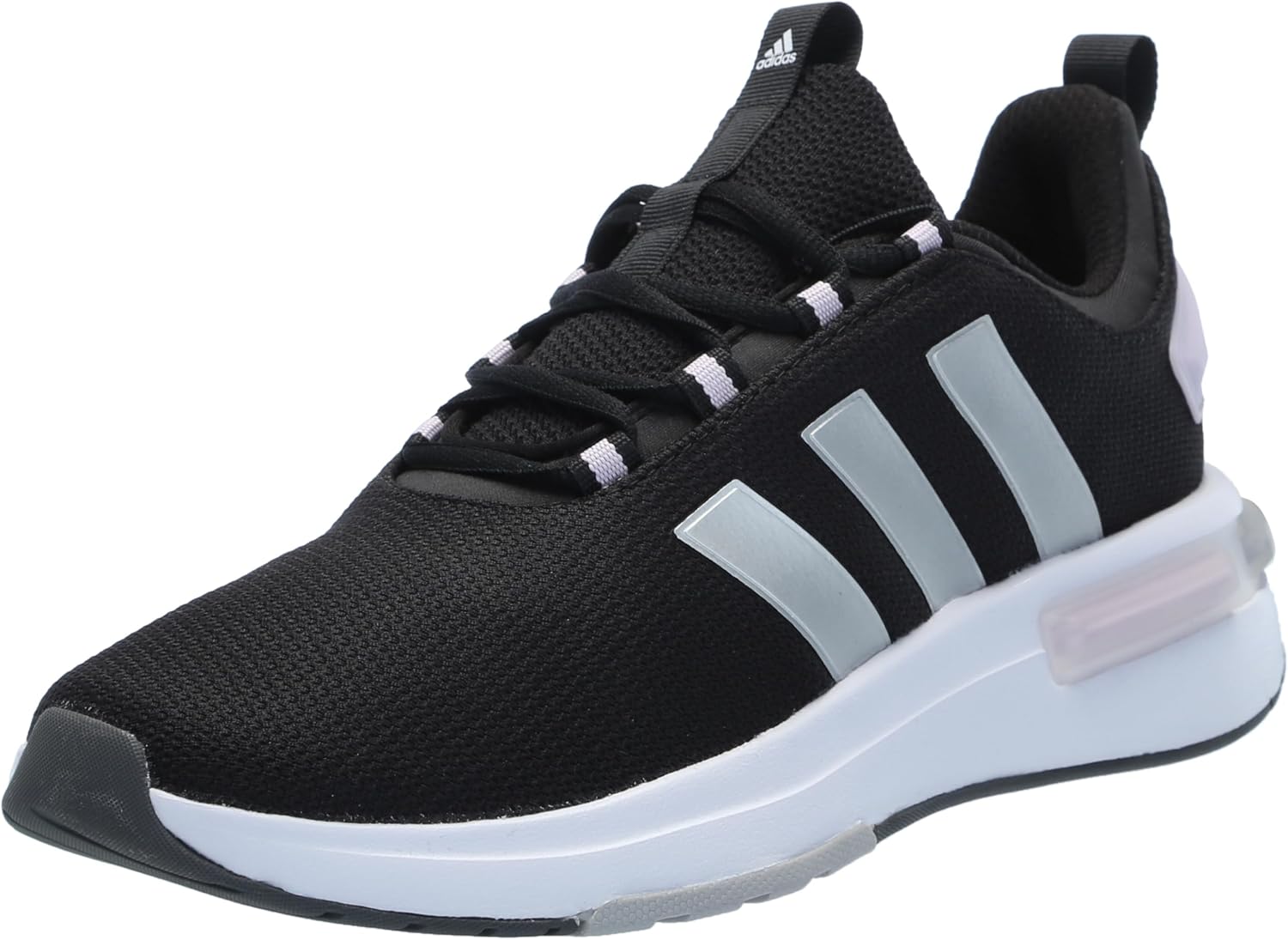 Adidas Womens Racer Tr23 ShoesSneaker