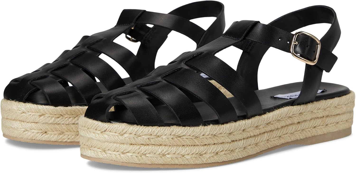 Steve Madden Women’s Marlin