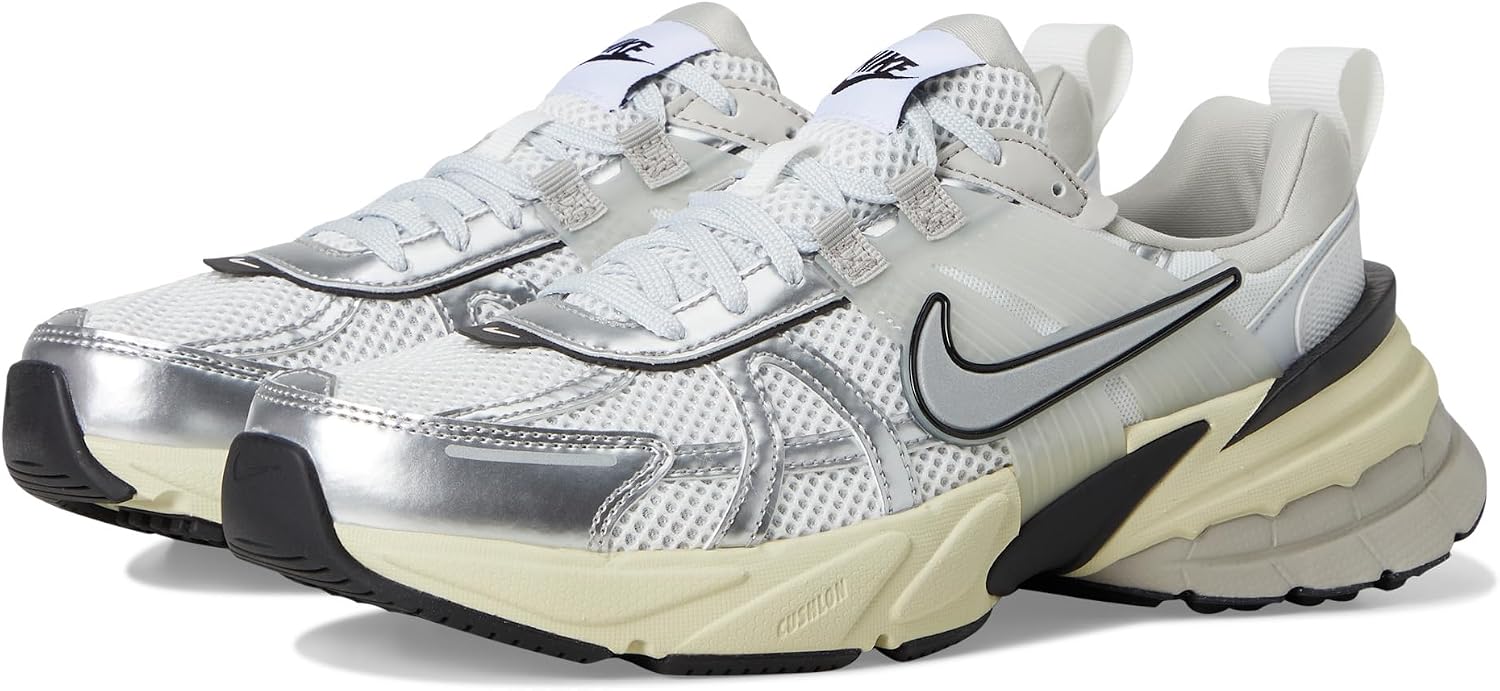 Nike Women’s V2K Run Shoes