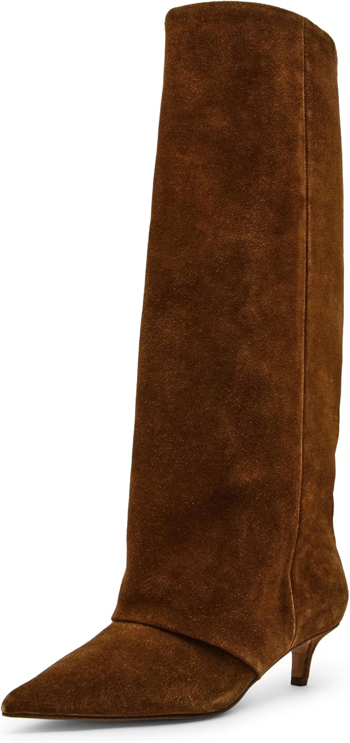 Steve Madden Women’s Luca