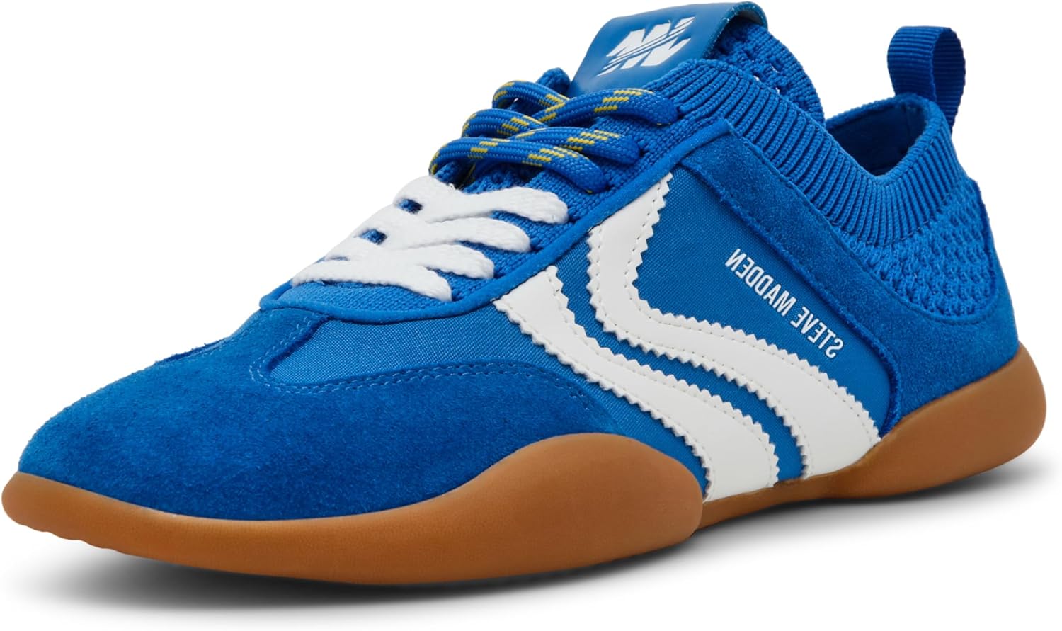 Steve Madden Women’s Reboot