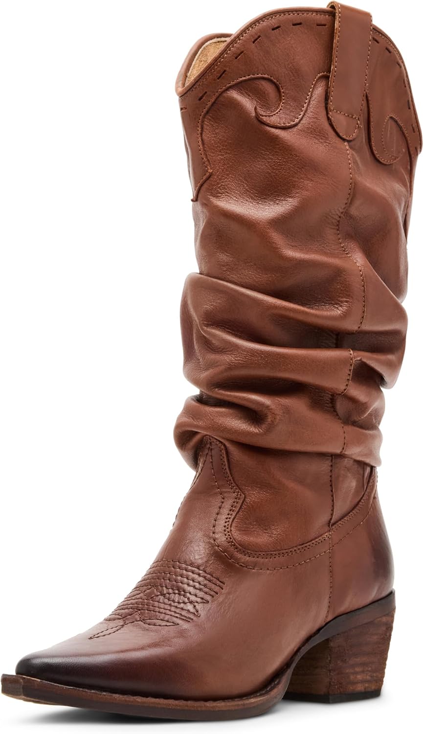 Steve Madden Women’s Stage