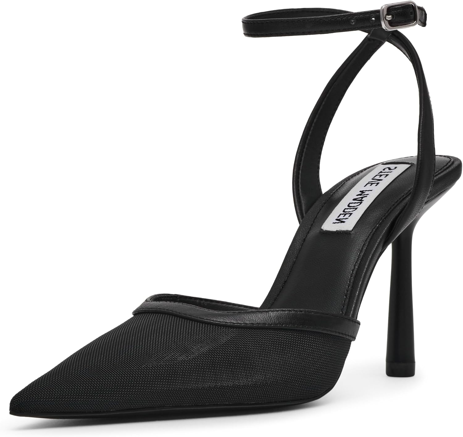 Steve Madden Women’s Alliance