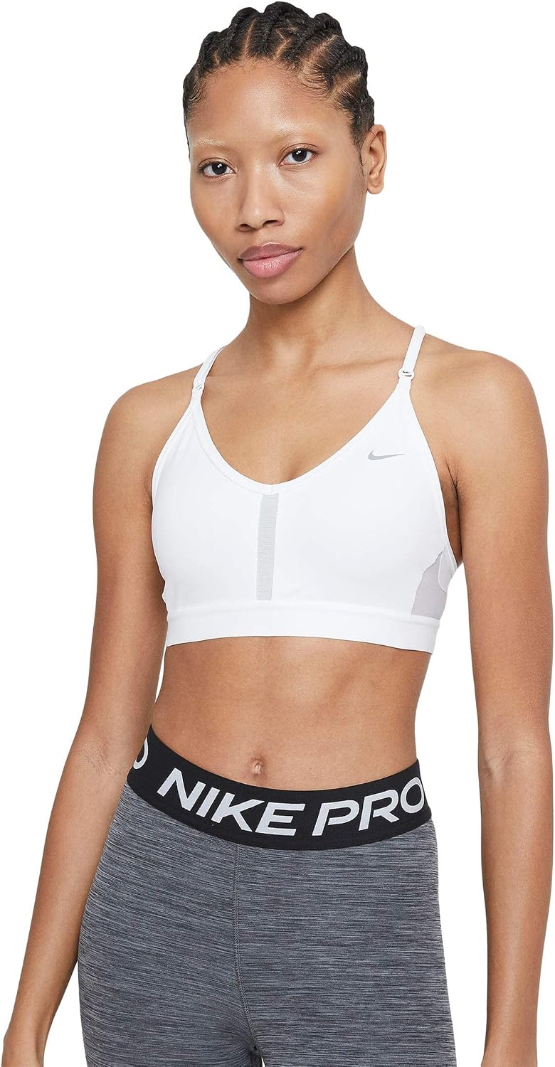 Nike Indy Sports Bra
