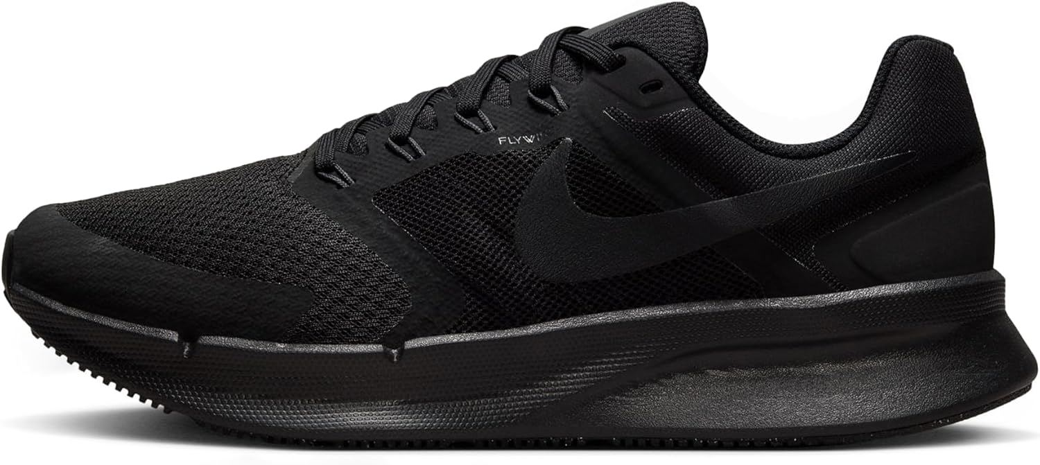 Nike Women’s Run Swift 3 Road Running Shoes