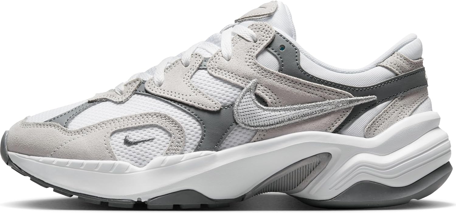 Nike Women’s AL8 Shoes