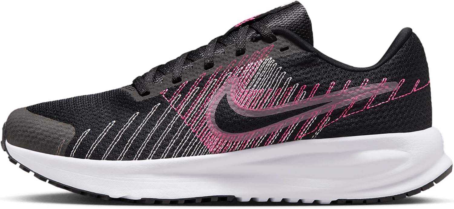 Nike Women’s Run Defy Road Running Shoes