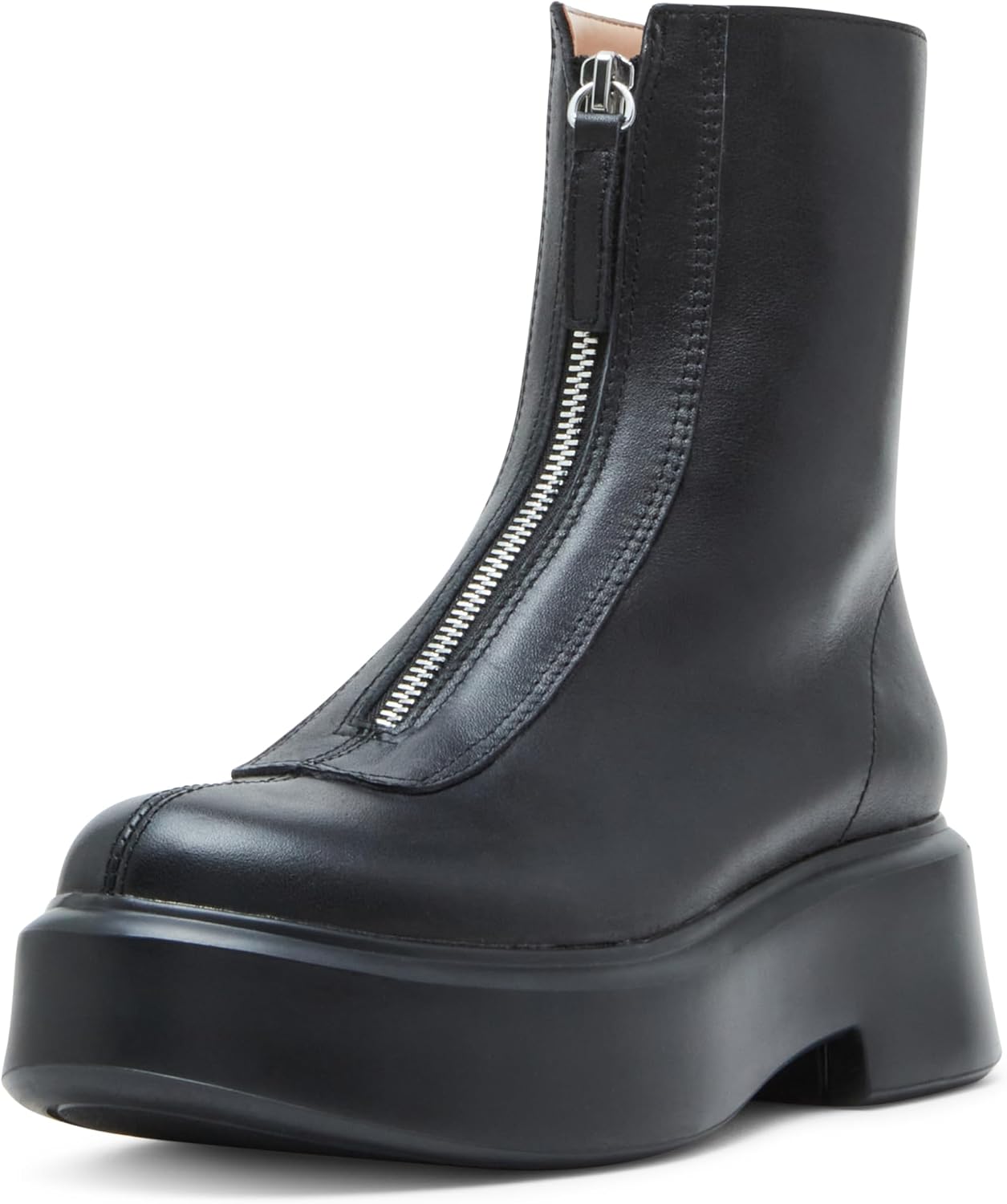 Steve Madden Women’s Jones Ankle Boot