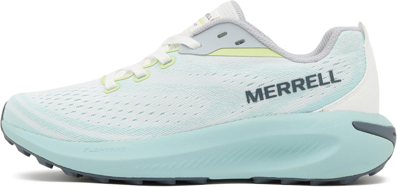 Merrell Women’s Morphlite Shoes
