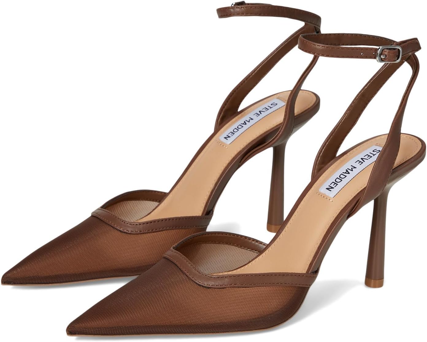 Steve Madden Women’s Alliance