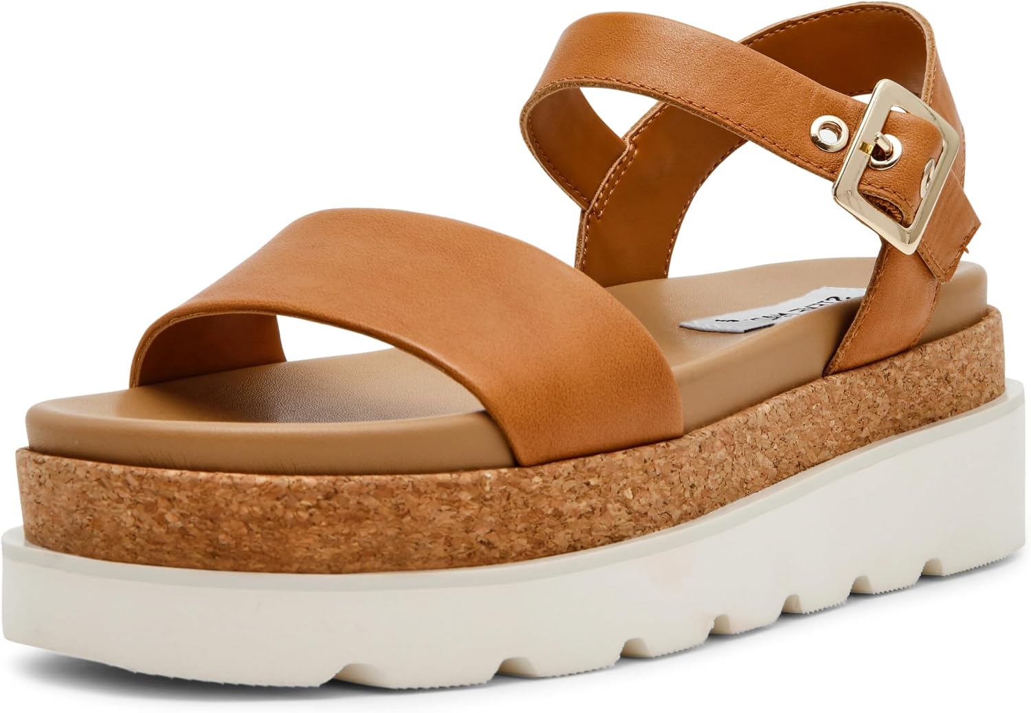 Steve Madden Women’s Marissa