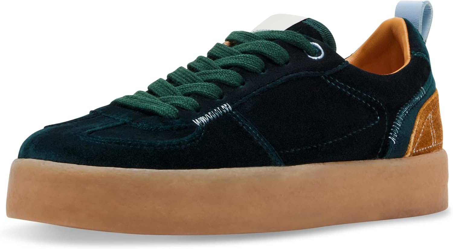Steve Madden Women’s Tucker