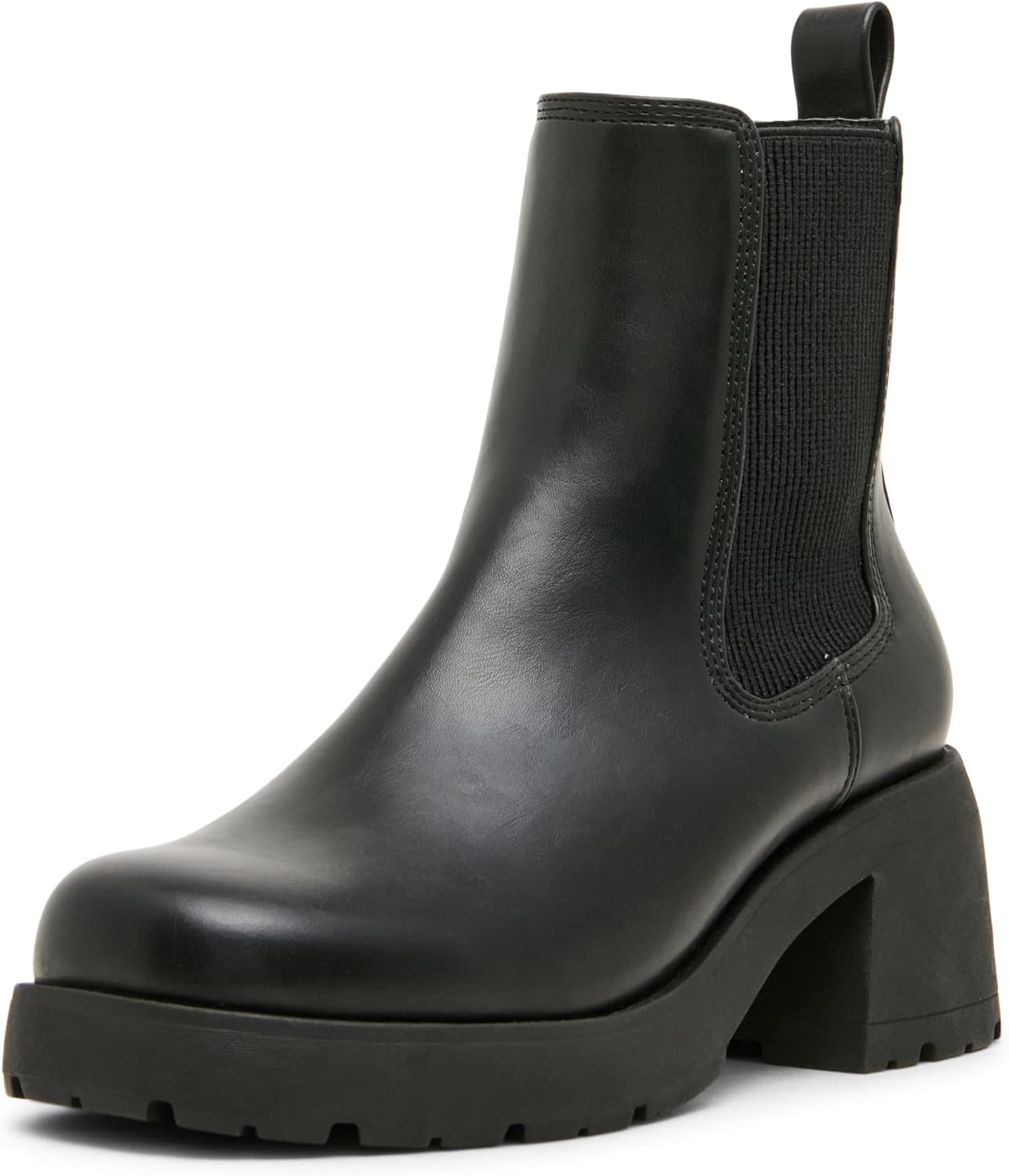 Steve Madden womens Bevie