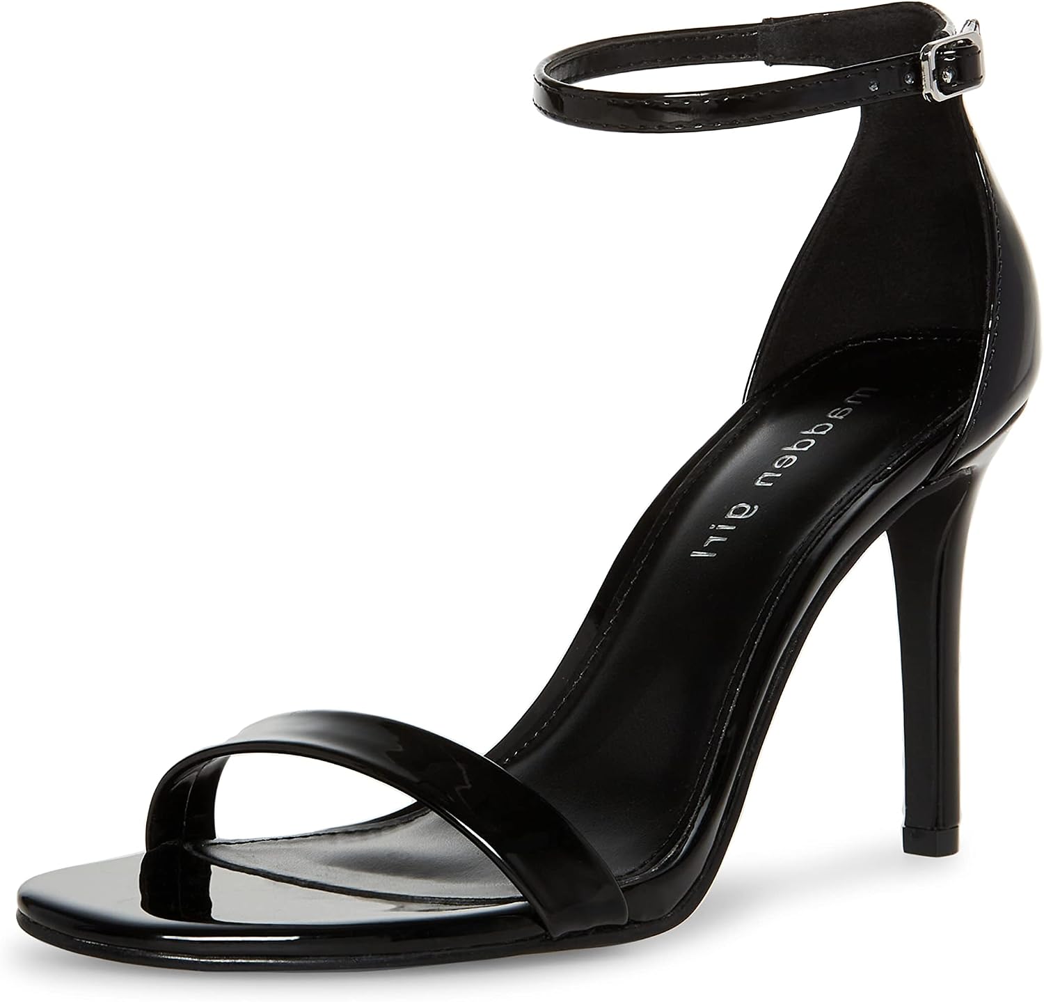 Madden Girl Women’s Brazen