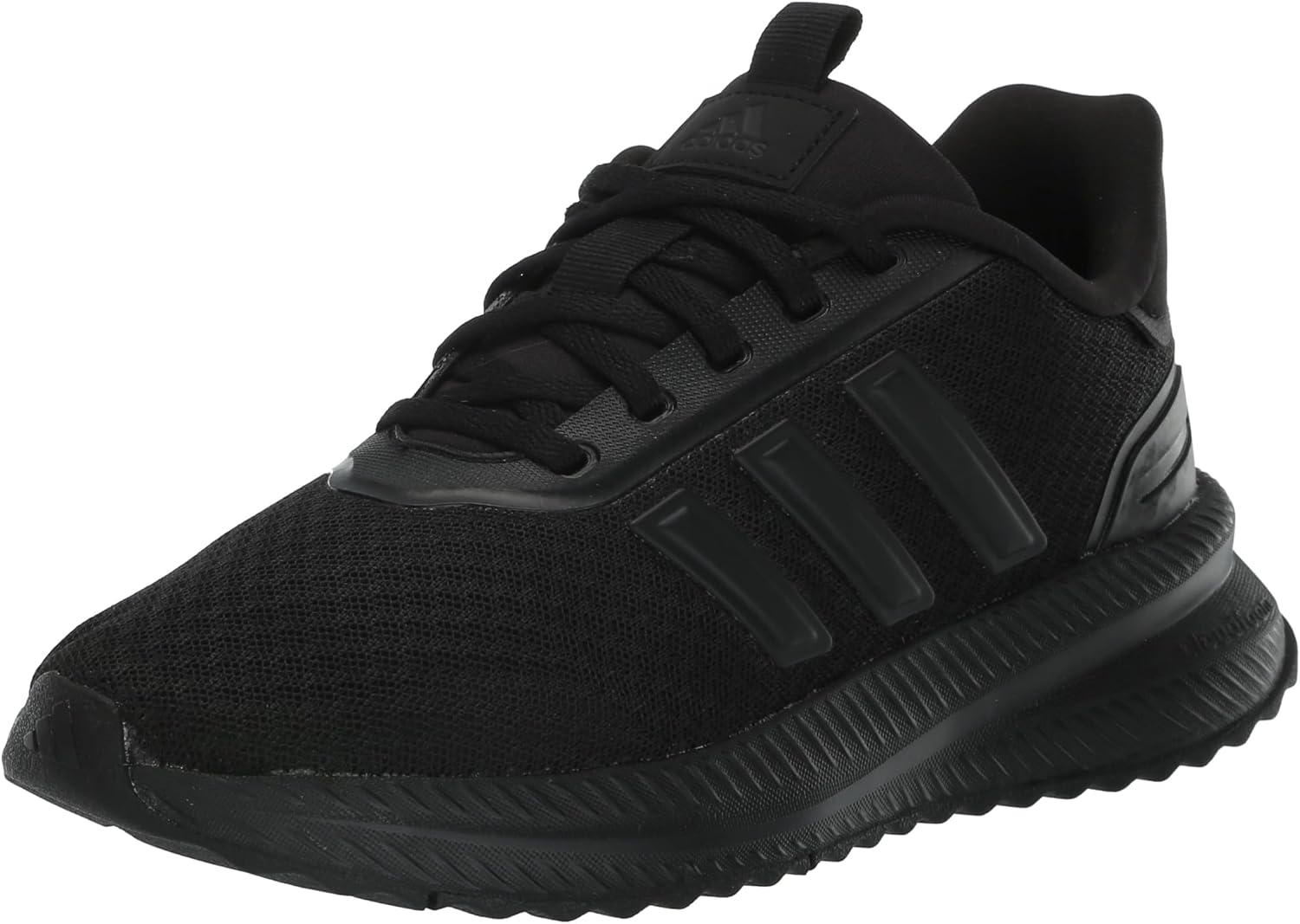 adidas Women’s X_PLR Path Running Shoes