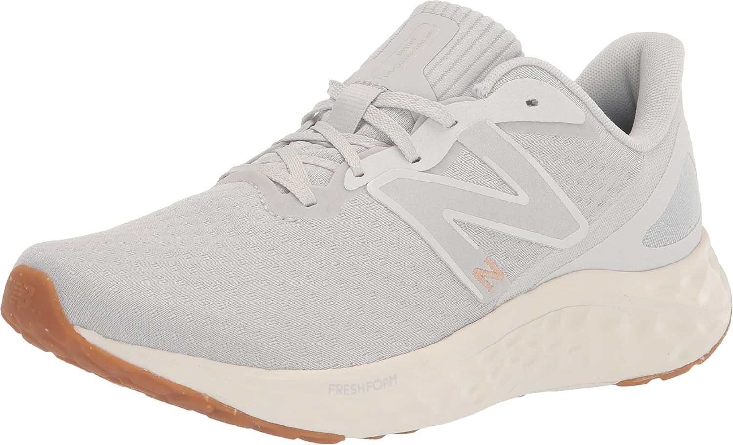 New Balance Fresh Foam Arishi v4 Women’s Running