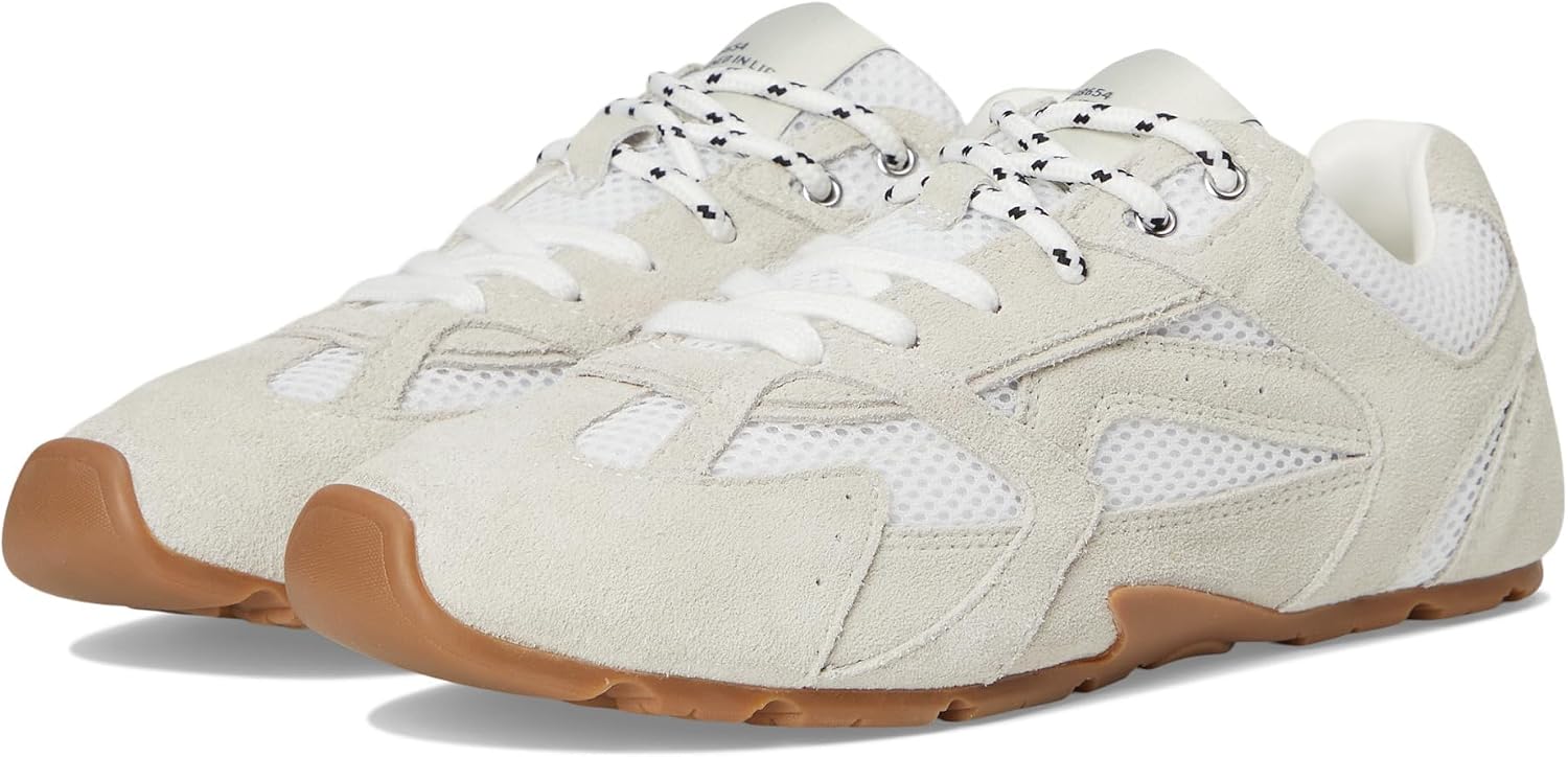 Steve Madden Women’s Aziel Sneaker