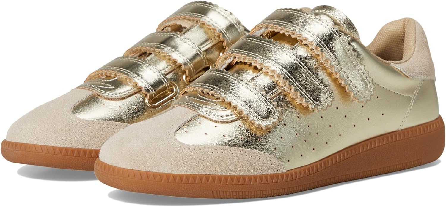 Steve Madden Womens Momentum