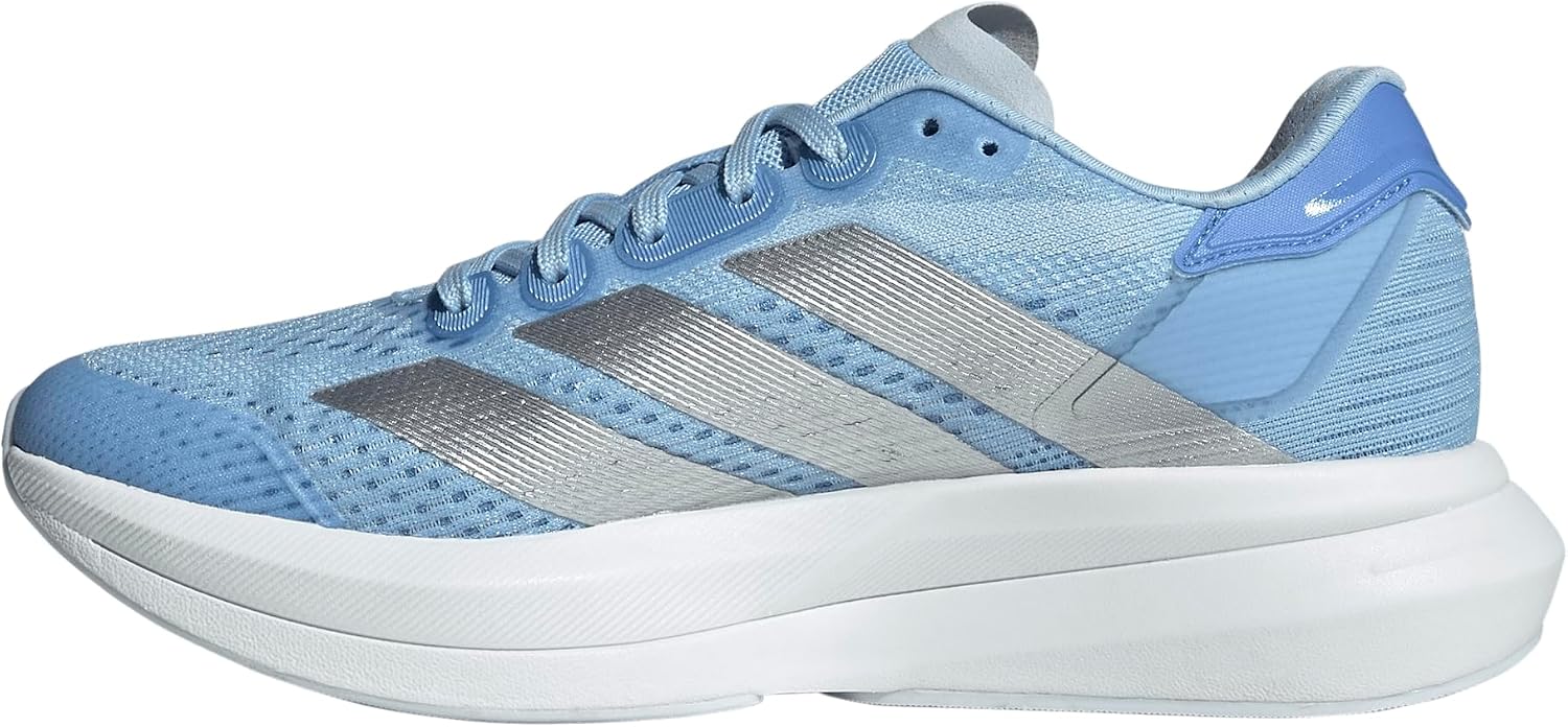 adidas Women’s Duramo Speed 2 Running Shoe