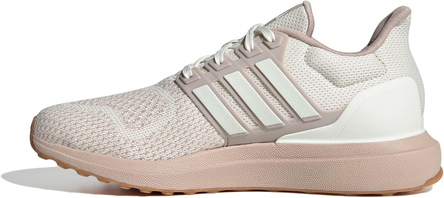 Adidas Womens Ultradream DNA