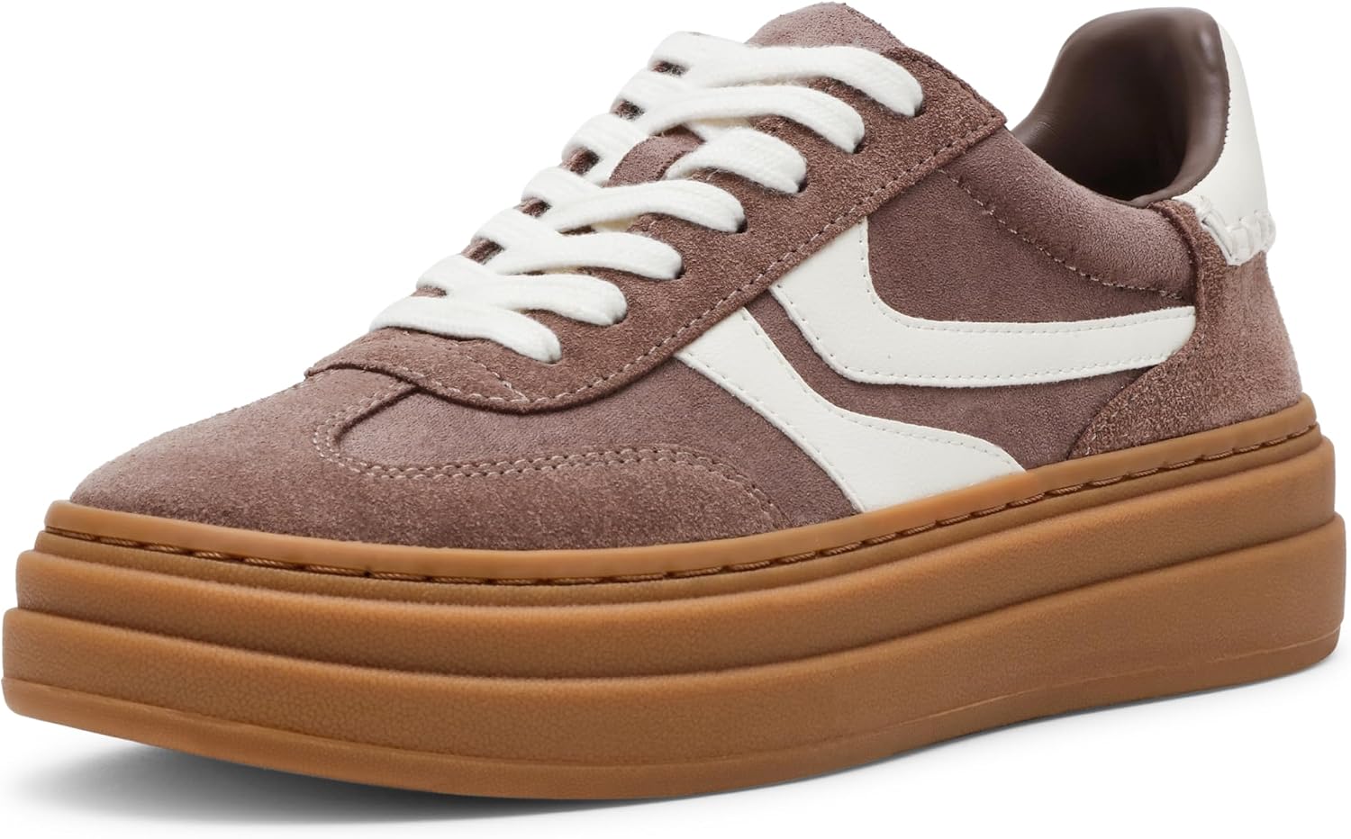 Steve Madden Womens Dodge