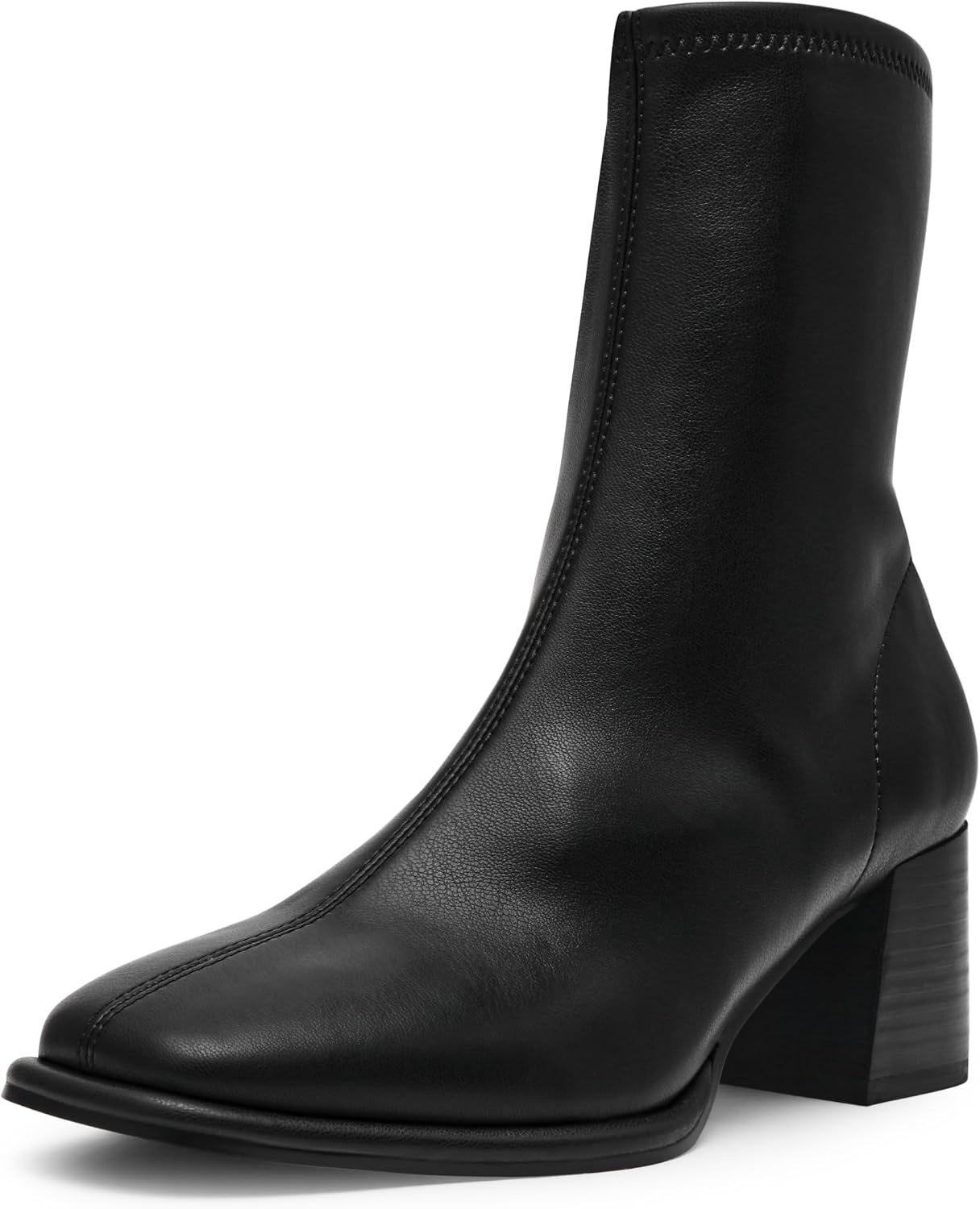 Steve Madden Women’s Pammy