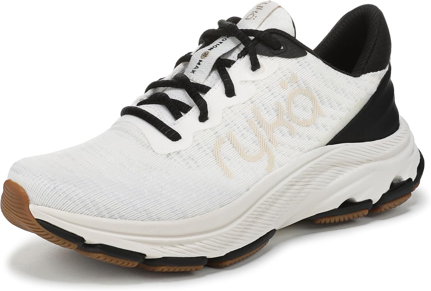 Ryka Devotion X Max RS Walking Shoe