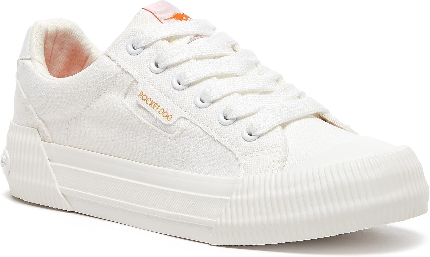 Rocket Dog Cheery Sneaker