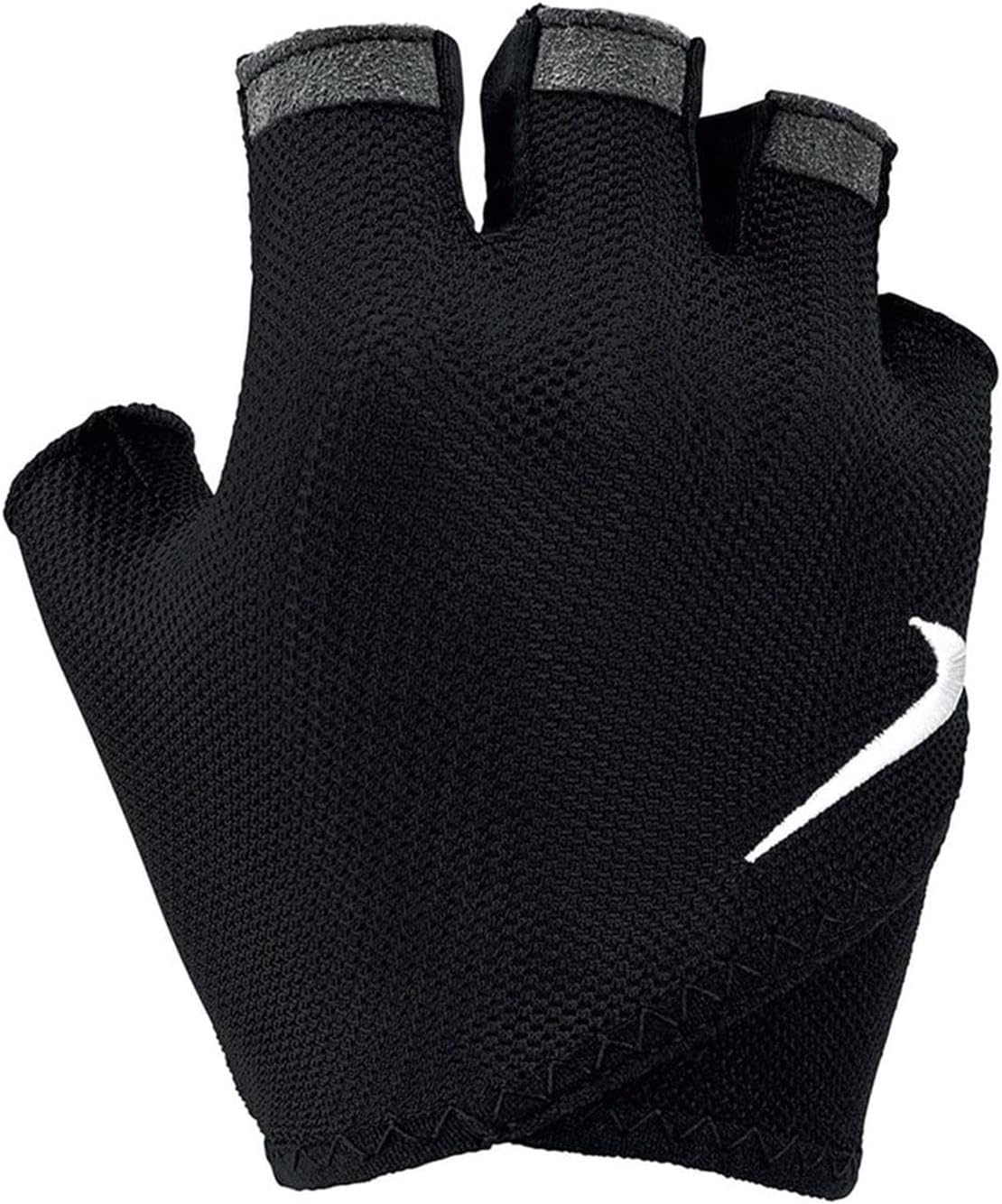 Nike Nike Women’s Gym Essential Fitness Gloves