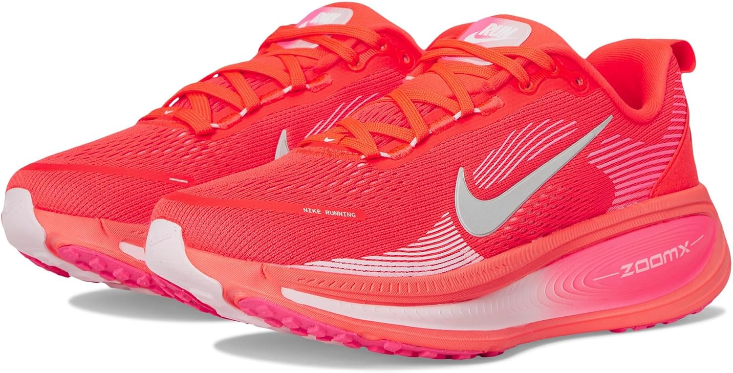 Nike Womens Vomero 18