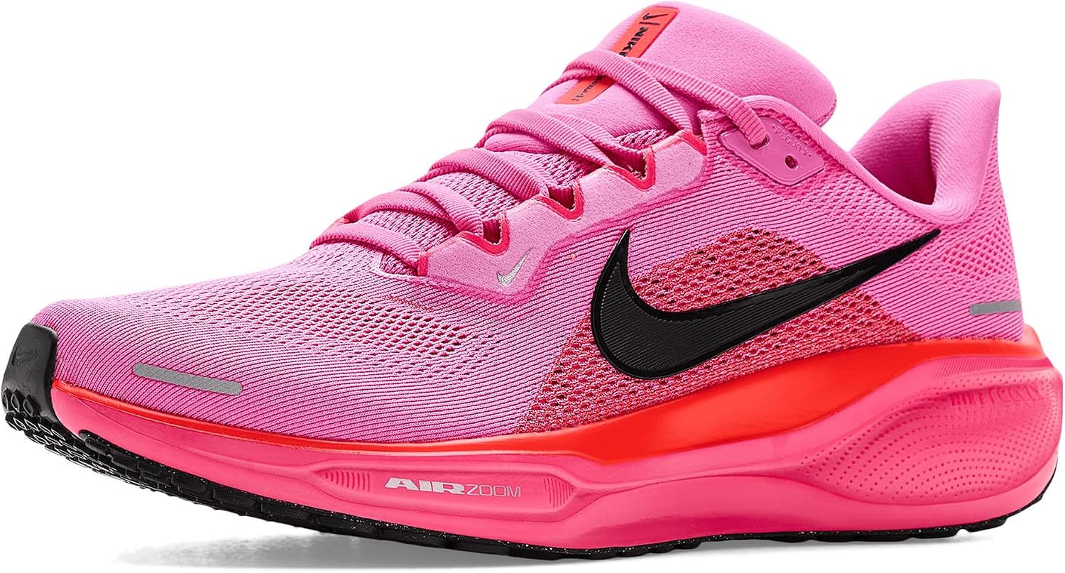 Nike Womens Pegasus 41