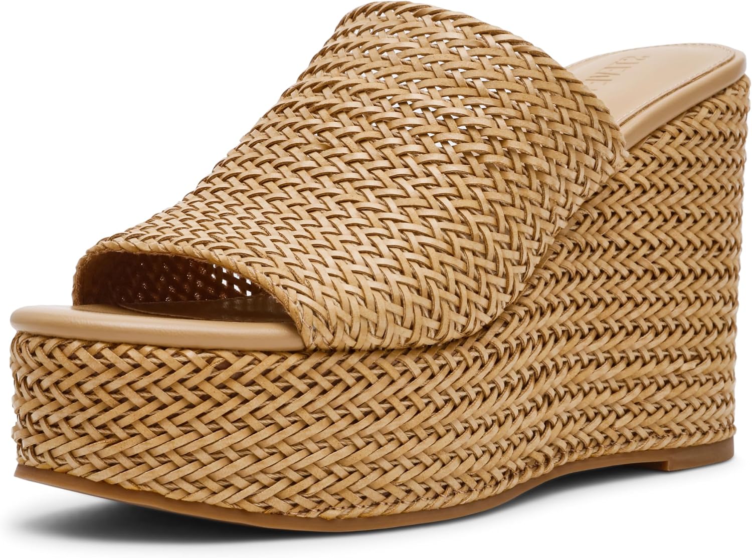 Steve Madden Women’s Cassi