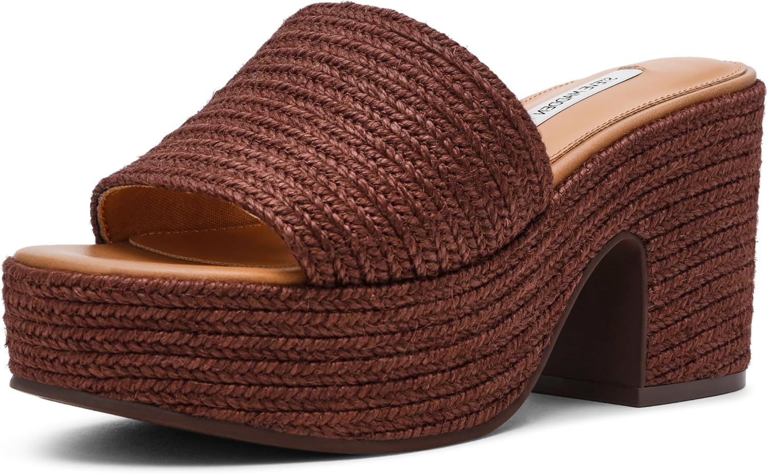 Steve Madden Women’s Trippy