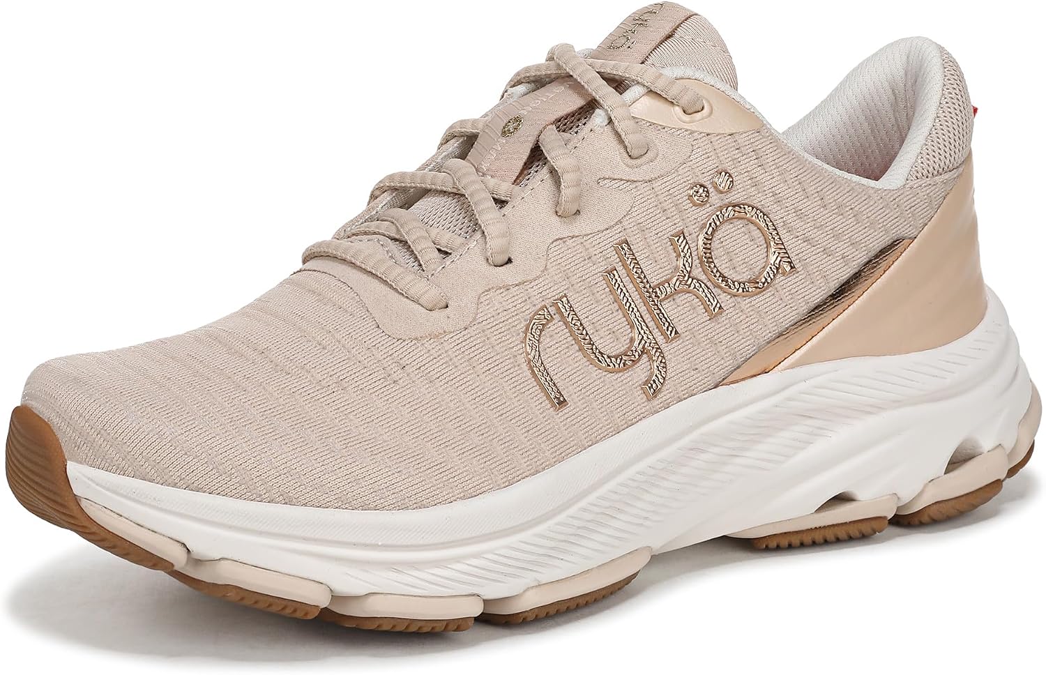 Ryka Devotion X Walking Shoe
