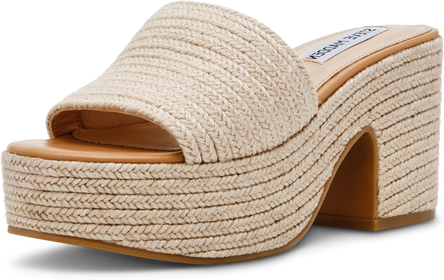 Steve Madden Women’s Trippy