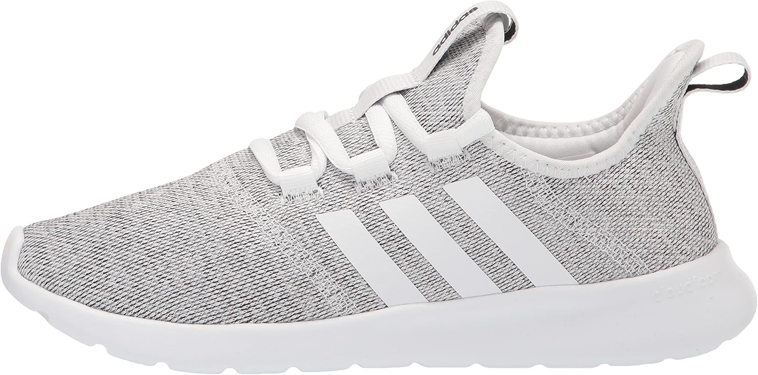 adidas Women’s Cloudfoam Pure Running Shoe