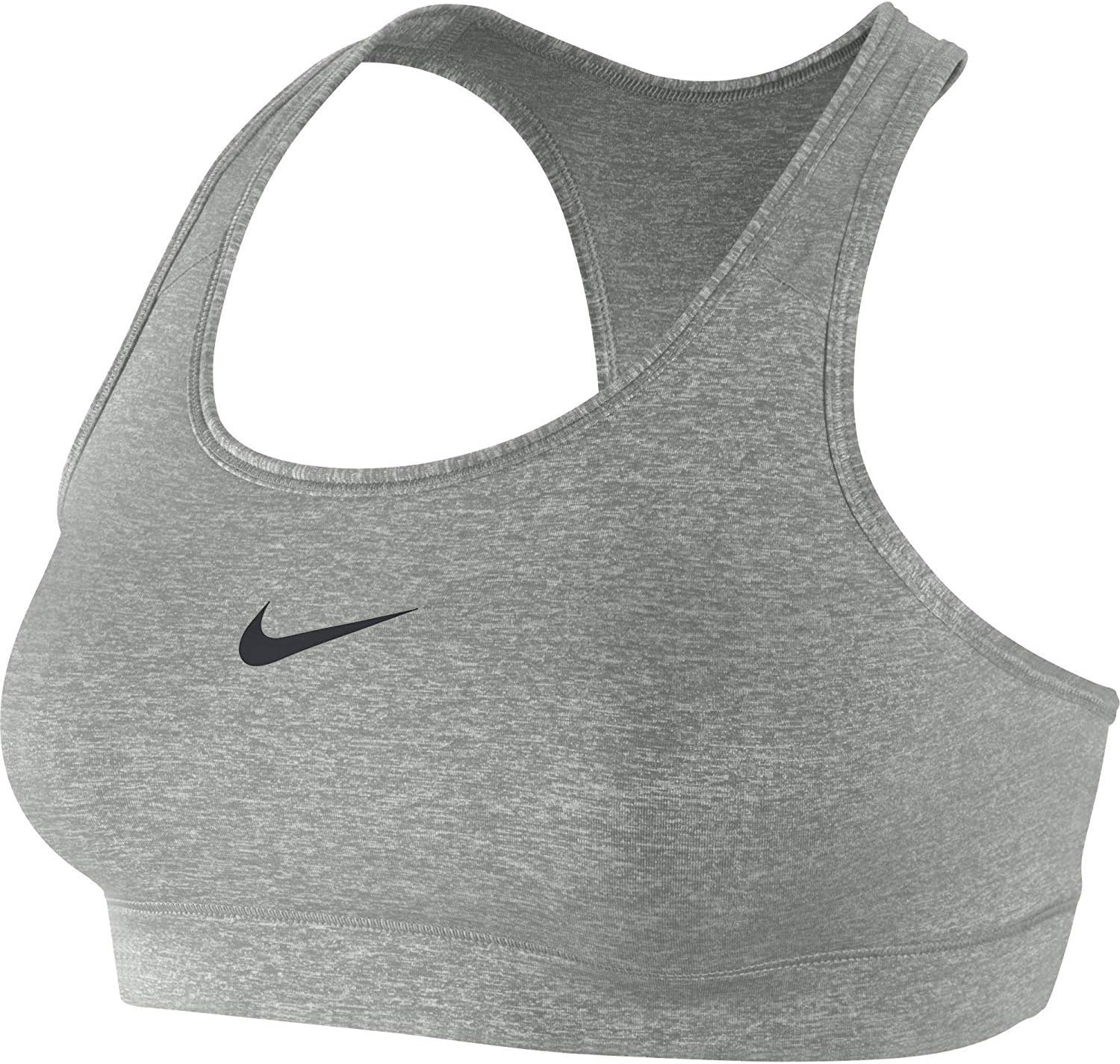 Nike Women’s Victory Compression Sports Bra