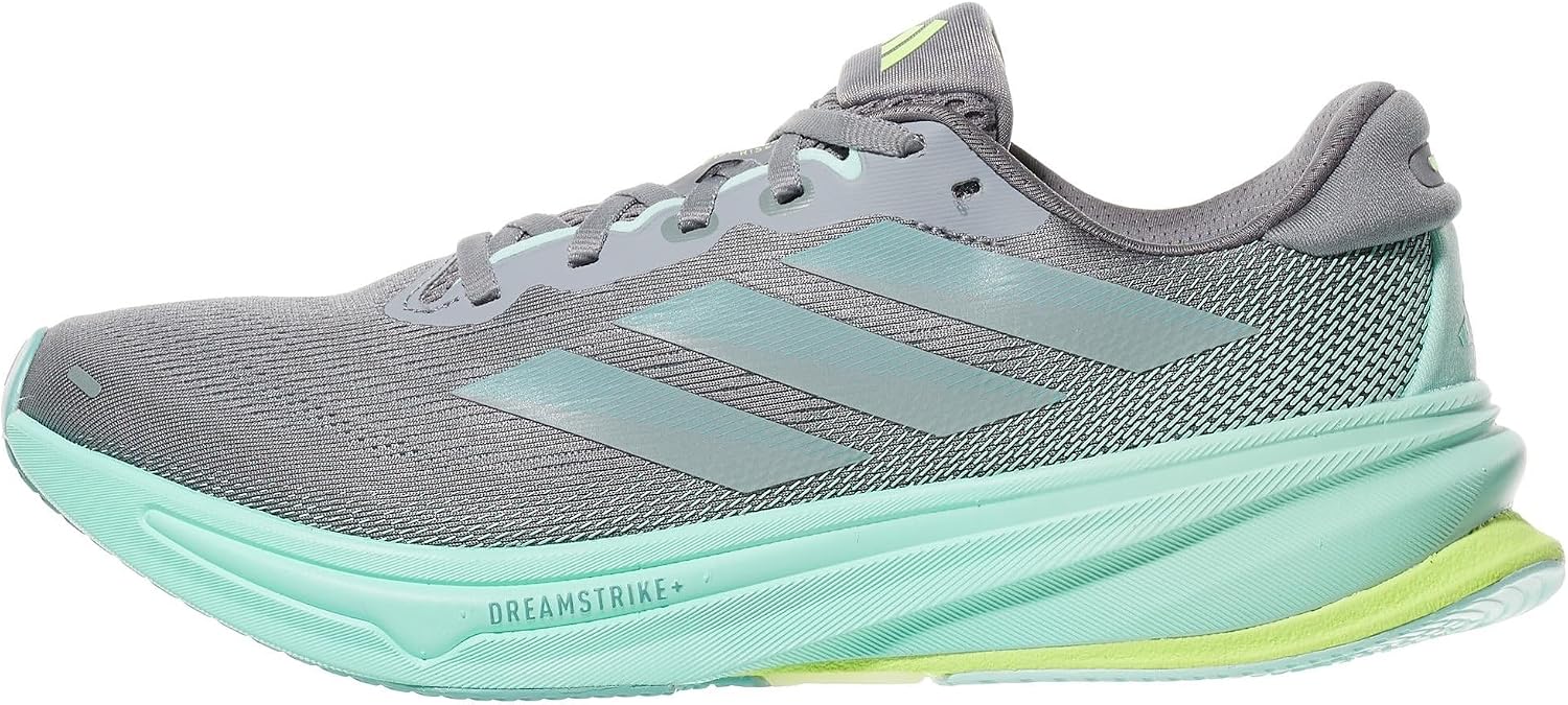 adidas Supernova Rise Running Shoes