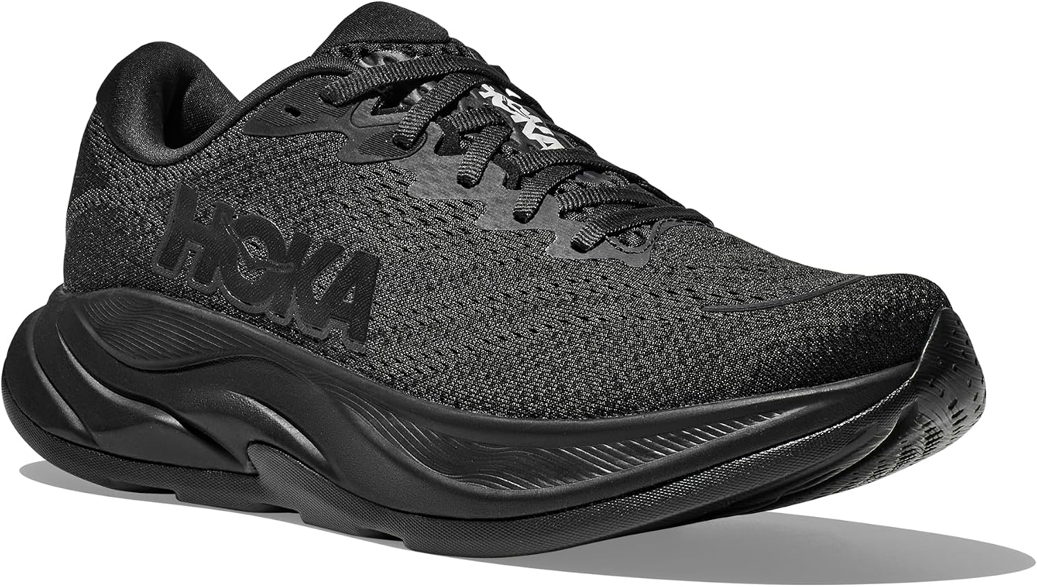Hoka Womens Rincon 4