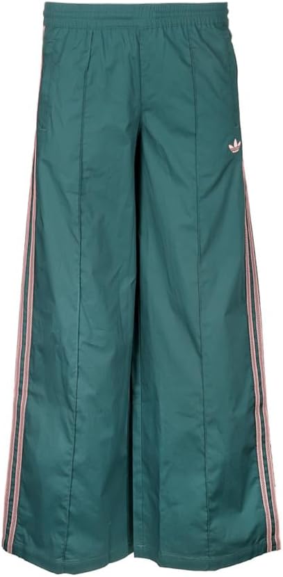 adidas Womens Originals Summer Glow Joggers Casual – Green