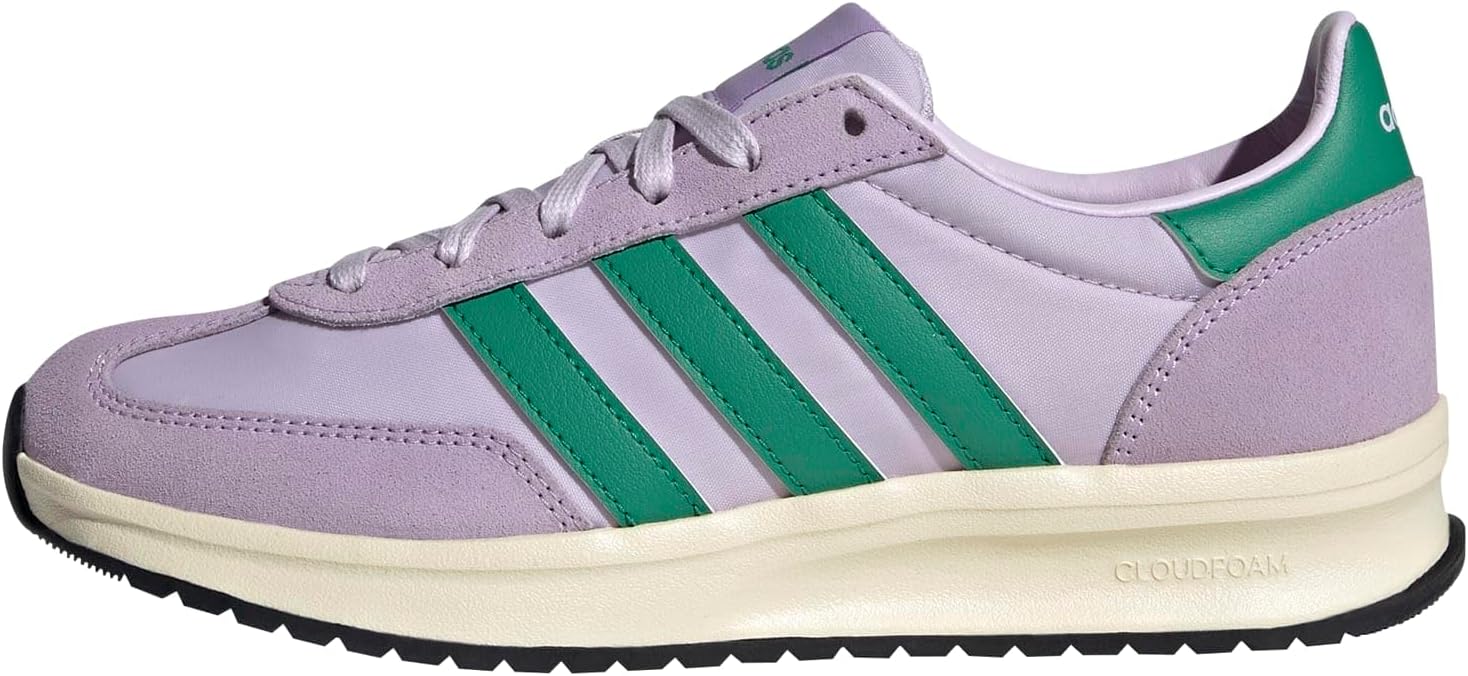 adidas Women’s Run 70s 2.0