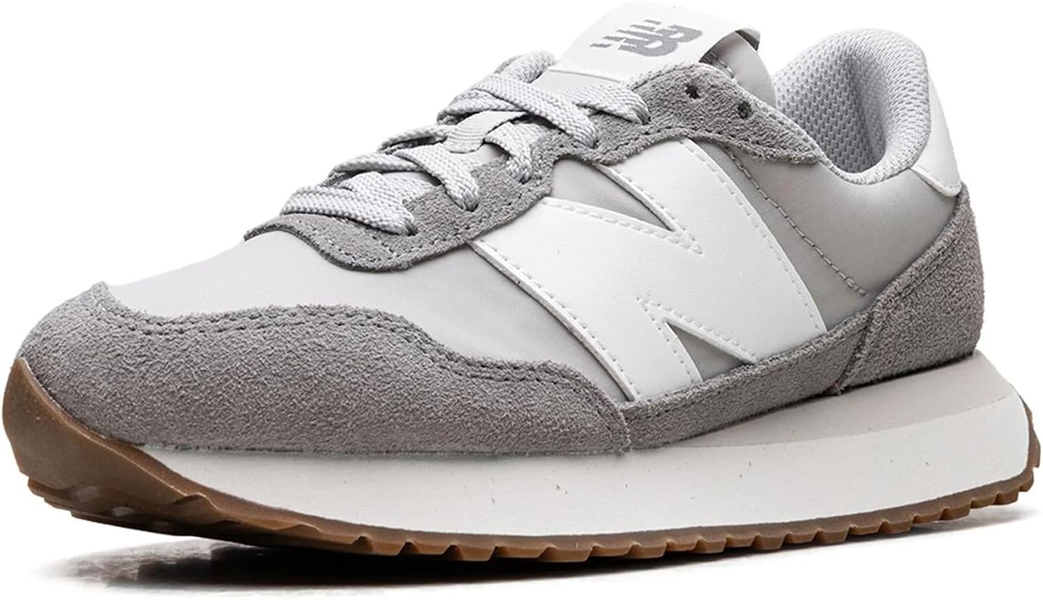 New Balance Women’s 237 V1 Sneaker