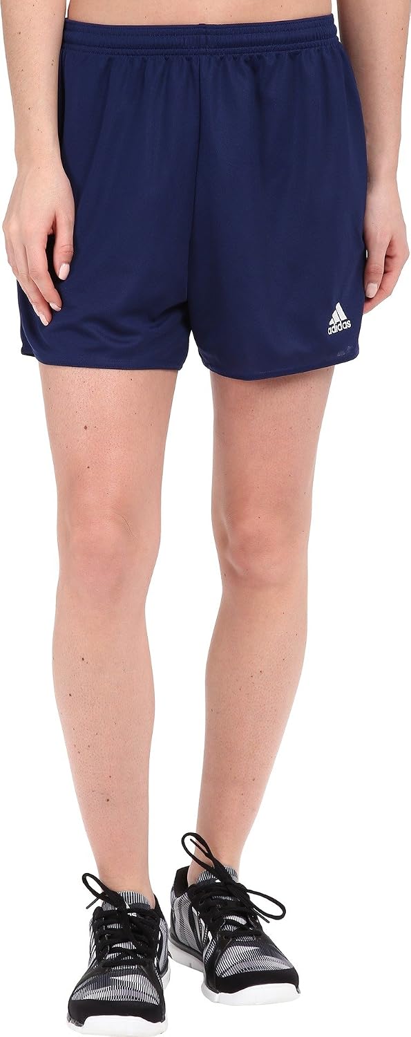 Adidas Womens Parma 16 Shorts