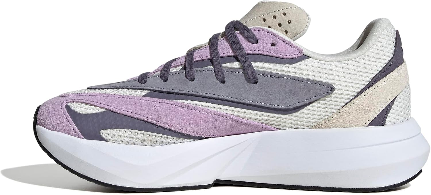 adidas Women’s Lightblaze Shoe