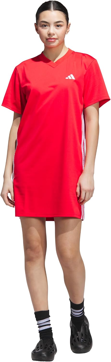 adidas Women’s Sport Craft Shift Dress